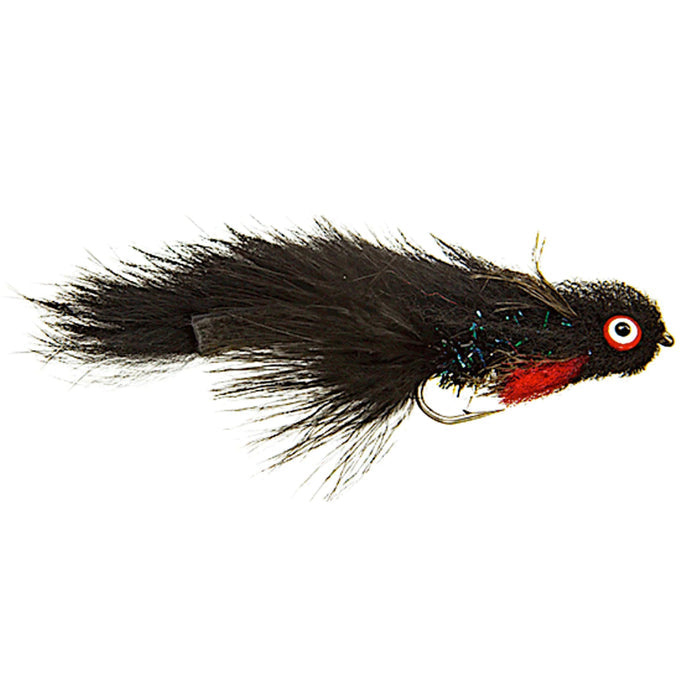 33312682049769 - Mossy Creek Fly Fishing