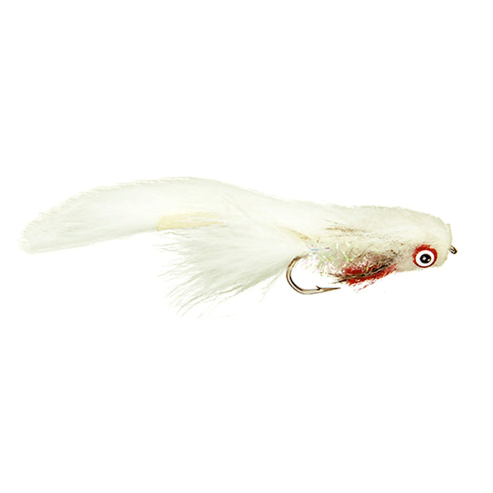 33312672022761 - Mossy Creek Fly Fishing