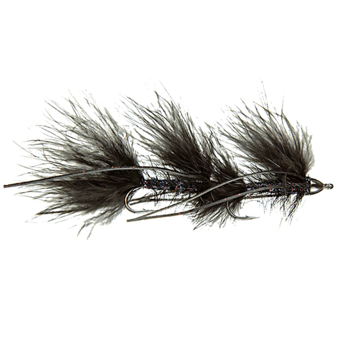32883350733033 - Mossy Creek Fly Fishing