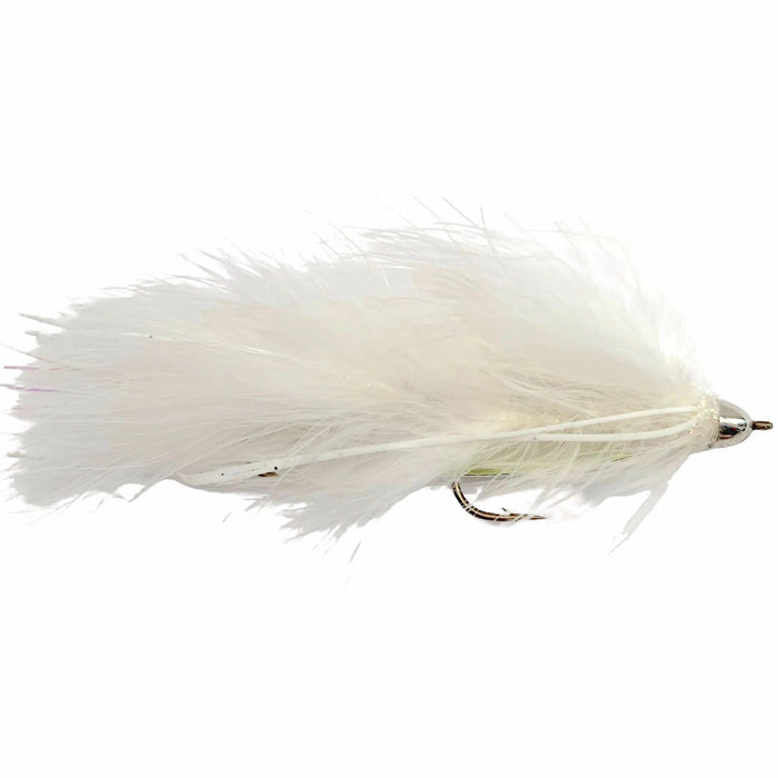 6556183625764 - Mossy Creek Fly Fishing