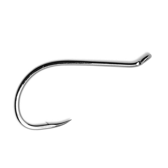 35823008973033 - Mossy Creek Fly Fishing