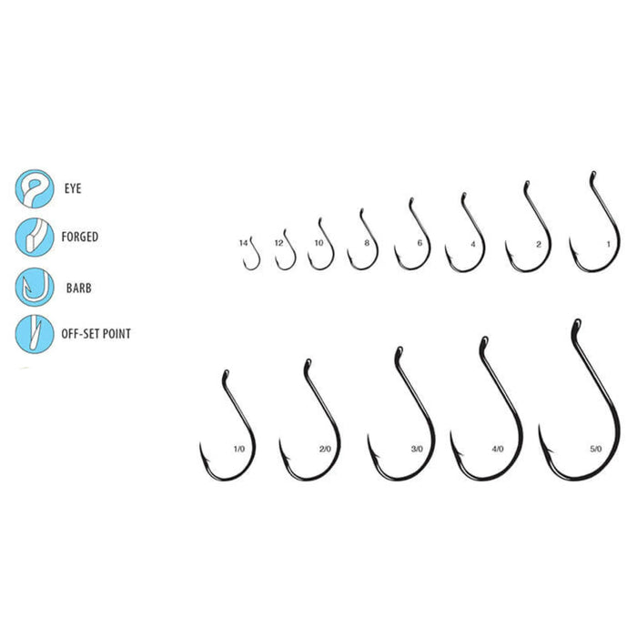 35823009005801 - Mossy Creek Fly Fishing