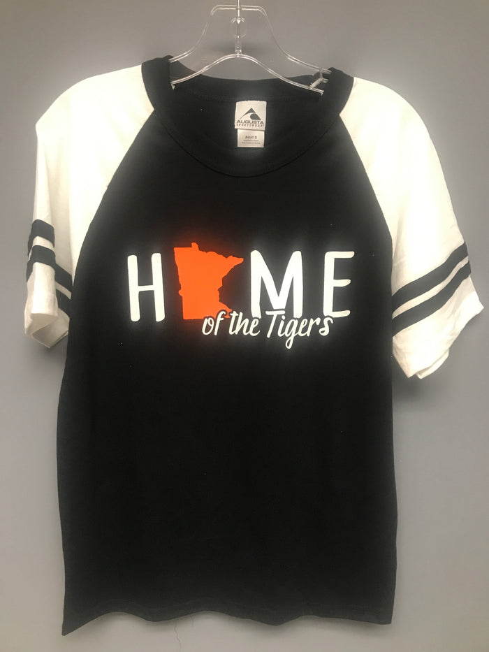 GAME DAY T SHIRT
