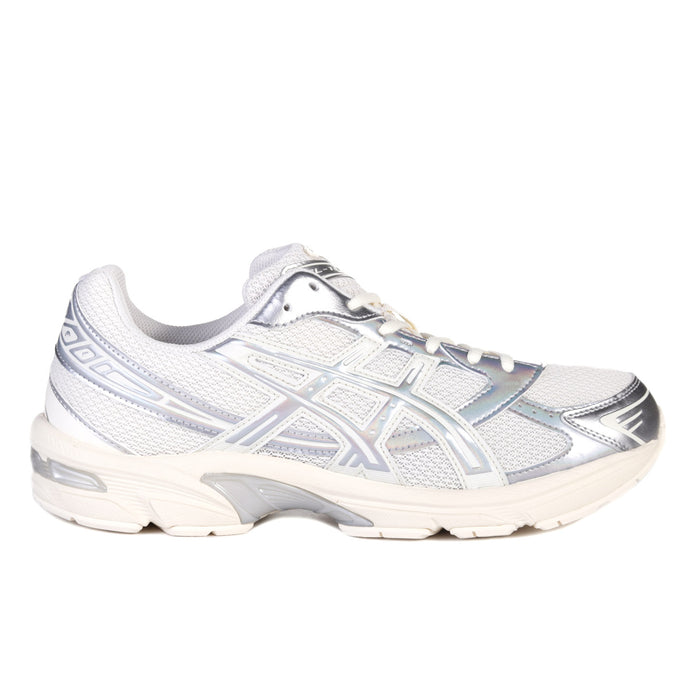 ASICS GEL-1130 CREAM / PURE SILVER