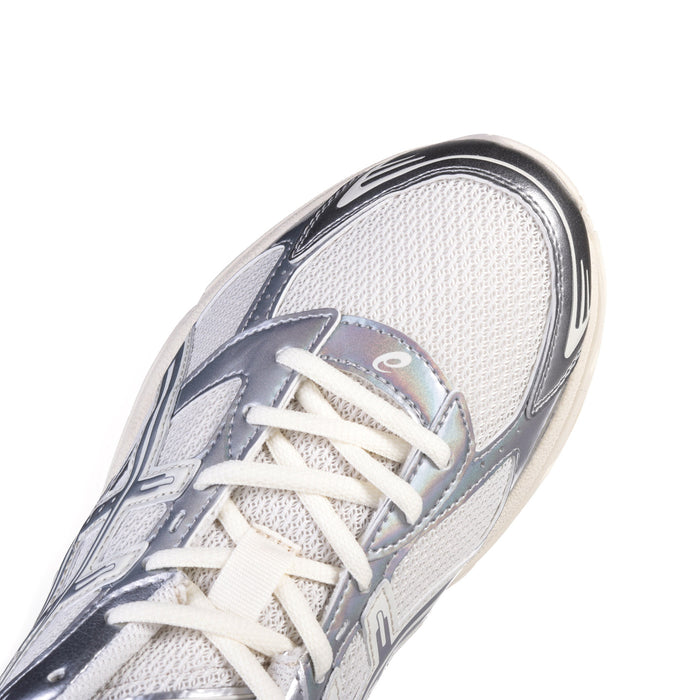 ASICS GEL-1130 CREAM / PURE SILVER