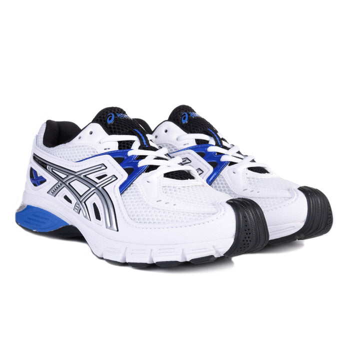 ASICS GEL-SD LYTE WHITE / BLACK