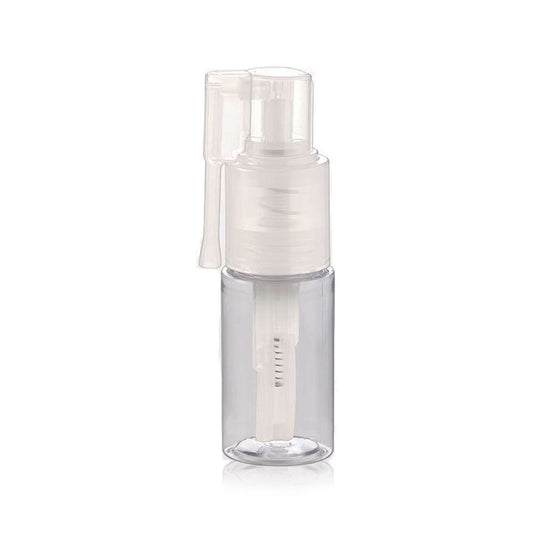 Glitter Spray Bottle (35 ml)