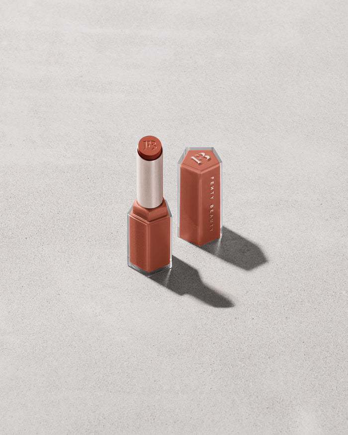 Gloss Bomb Stix High-Shine Gloss Stick—Sorta Selfi$h
