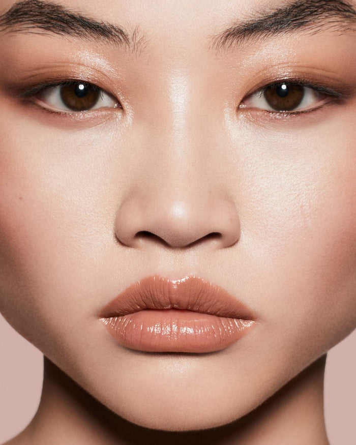 Gloss Bomb Stix High-Shine Gloss Stick—Sorta Selfi$h
