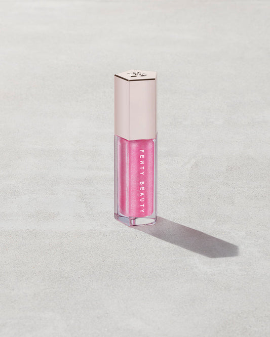 Gloss Bomb Universal Lip Luminizer — Wattabrat