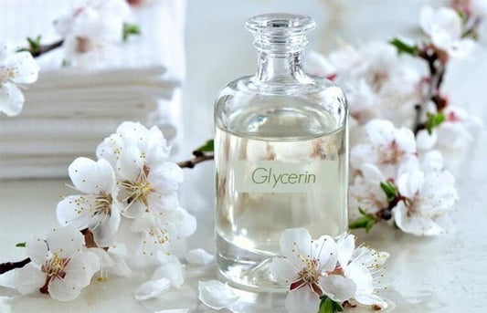 Glycerin