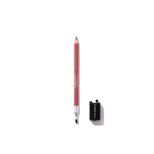 Go Nude Lip Pencil