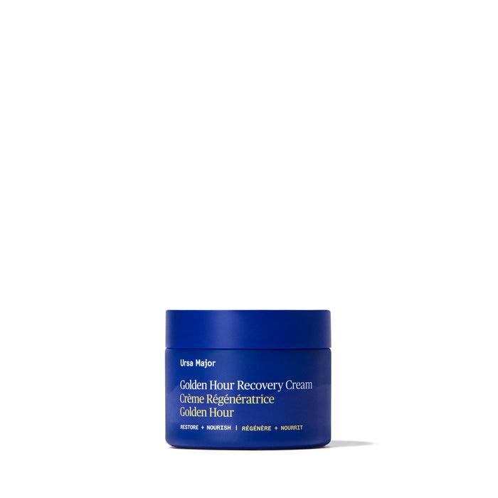 Ursa Major-Golden Hour Recovery Cream-Skincare-Golden-Hour-Recovery-Cream-01-The Detox Market |