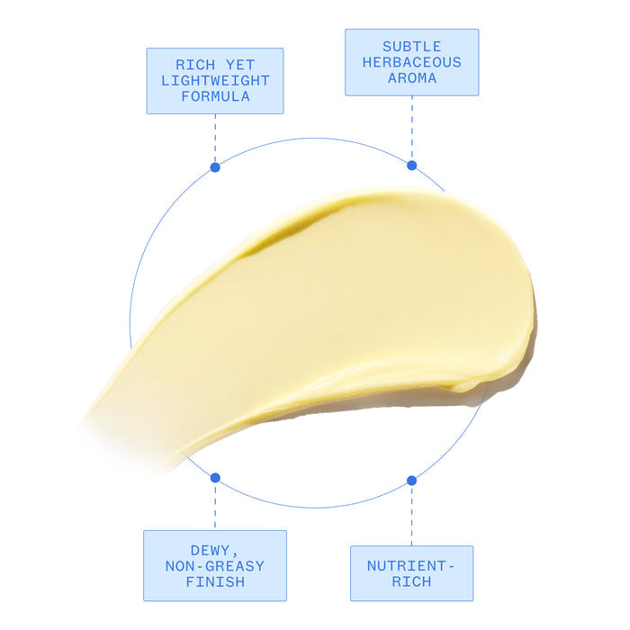 Ursa Major-Golden Hour Recovery Cream-Skincare-Golden-Hour-Recovery-Cream-02_e911d0a8-a47f-412c-bfa0-319872e9f8fa-The Detox Market |