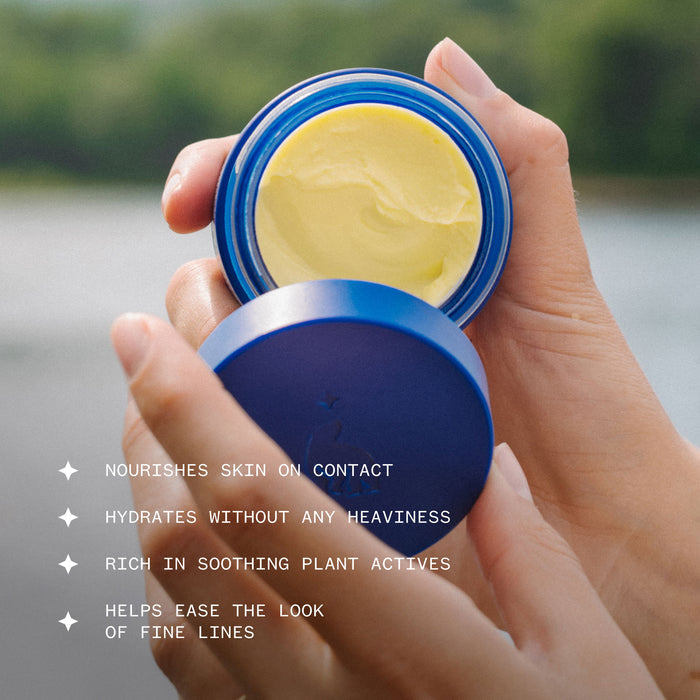 Ursa Major-Golden Hour Recovery Cream-Skincare-Golden-Hour-Recovery-Cream-04_040ac5ea-340d-432e-815e-d17af965224a-The Detox Market |
