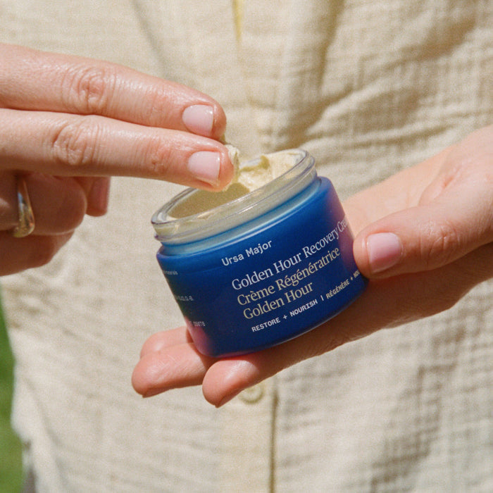 Ursa Major-Golden Hour Recovery Cream-Skincare-Golden-Hour-Recovery-Cream-06_6ce05029-efcb-4918-9678-a1ecab5bcca1-The Detox Market |