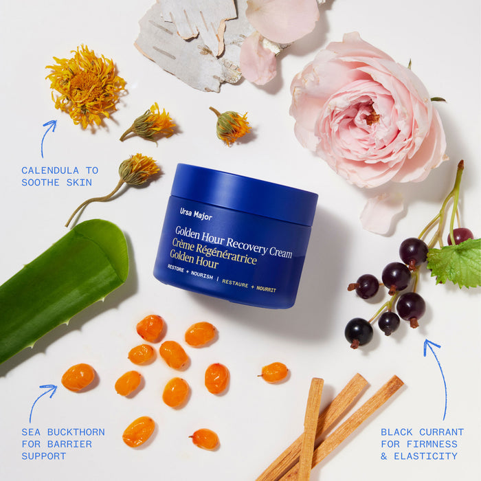 Ursa Major-Golden Hour Recovery Cream-Skincare-Golden-Hour-Recovery-Cream-07_04fcb249-34ad-494c-8847-360a6e01f483-The Detox Market |