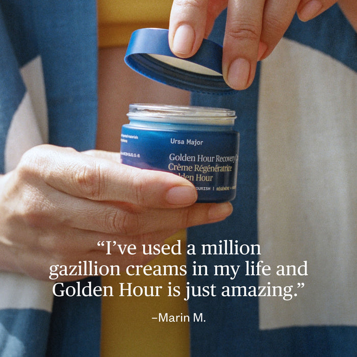 Ursa Major-Golden Hour Recovery Cream-Skincare-Golden-Hour-Recovery-Cream-08_1bf69039-610e-4aa6-99b8-cdb1d37aea03-The Detox Market |