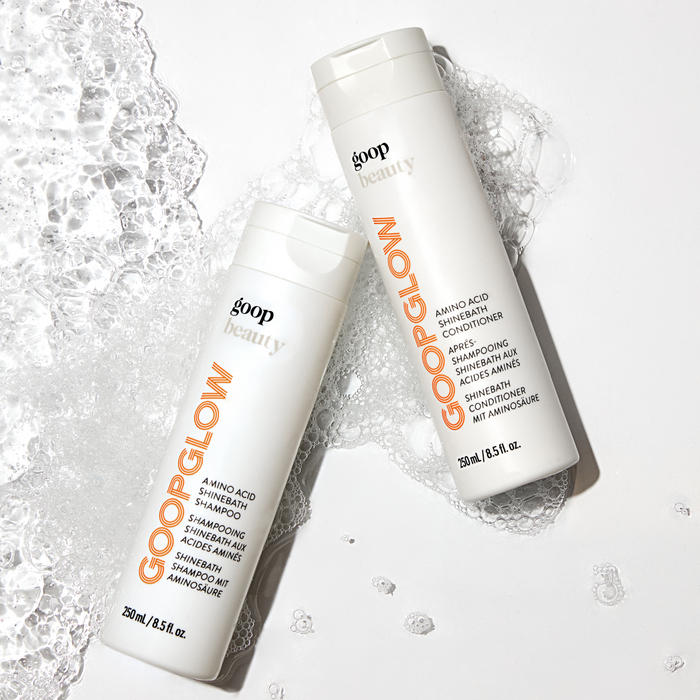Goop-Goopglow Restore + Shine Amino Acid Shampoo-Hair-aminoacidshampoo_imgCarousel_lifestyle-The Detox Market |