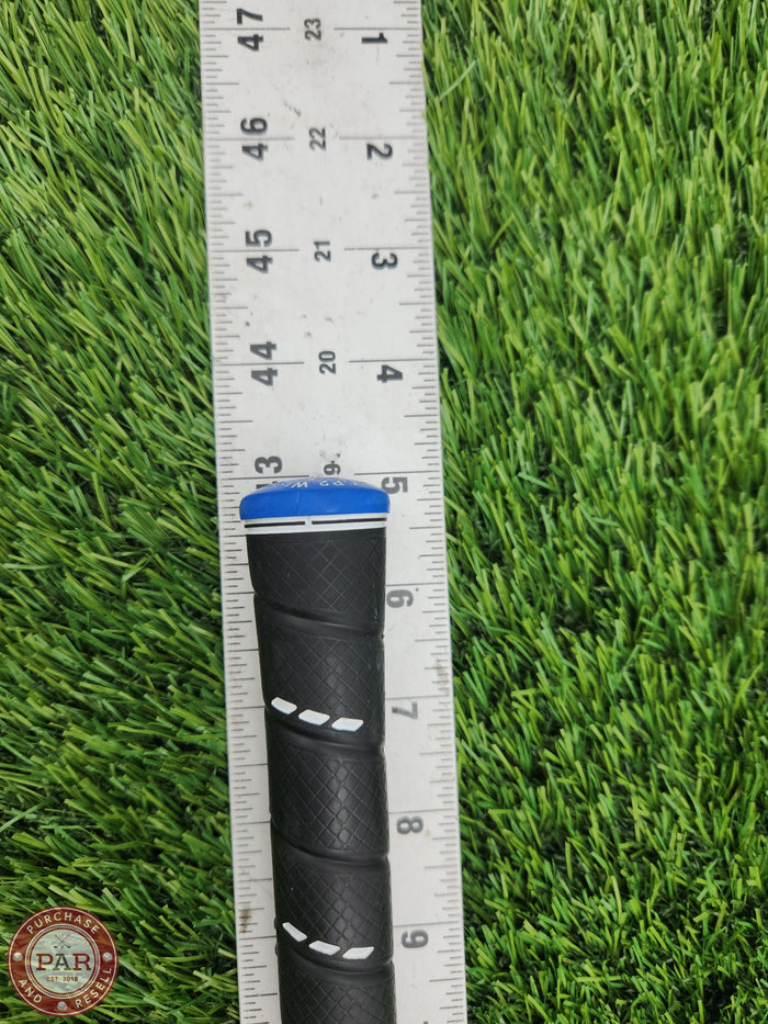 image5