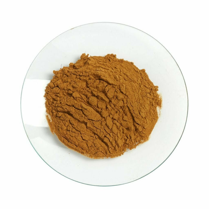 Green Bath bomb powder color ( 25 g)