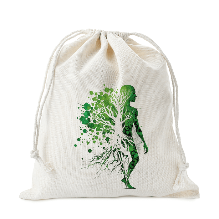 Growing Life Design - HeatPressNation