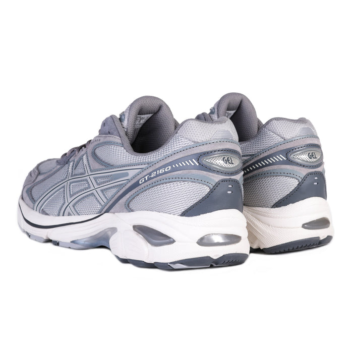 ASICS GT-2160 CEMENT GREY