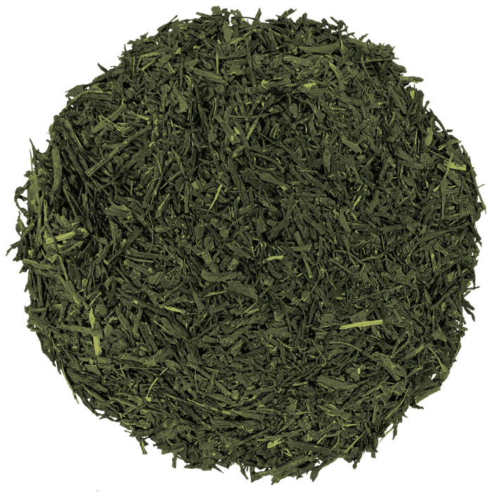 Gyokuro kabuse Sample 4-6 serves | loose leaf tea New Zealand | t leaf T