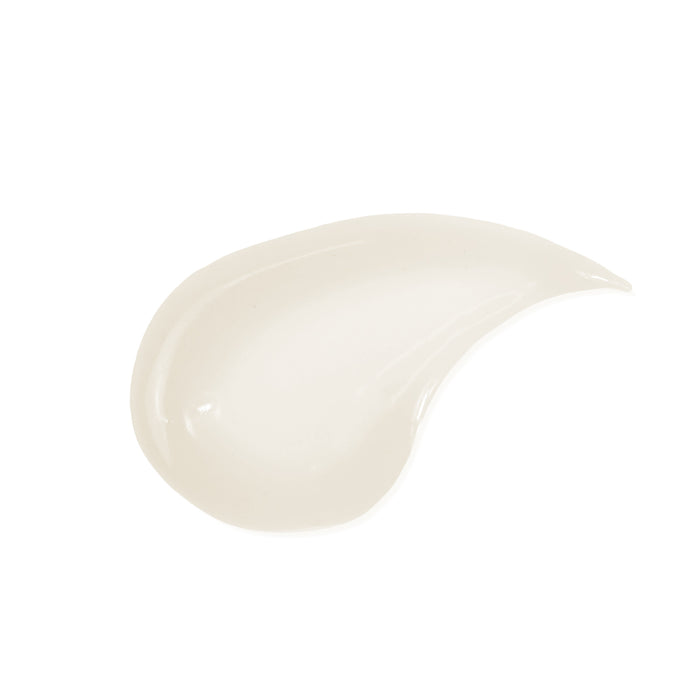 Innersense-Hair Renew Pre Wash Treatment-Hair-Hair-Renew-Pre-Wash-Treatment-Goop-The Detox Market |