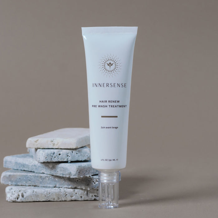 Innersense-Hair Renew Pre Wash Treatment-Hair-Hair-Renew-Pre-Wash-Treatment-The Detox Market |