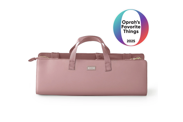 Hair Tools Bag