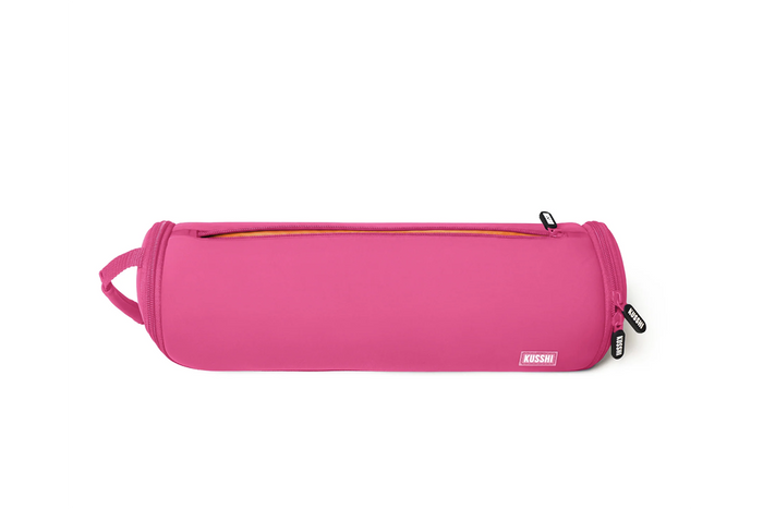 Hair Tools Bag