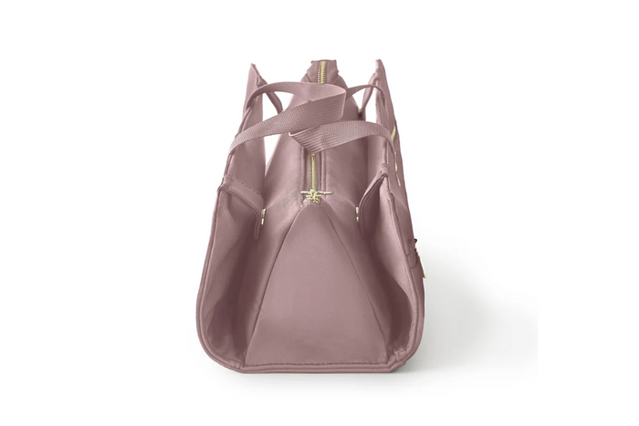 Hair Tools Bag