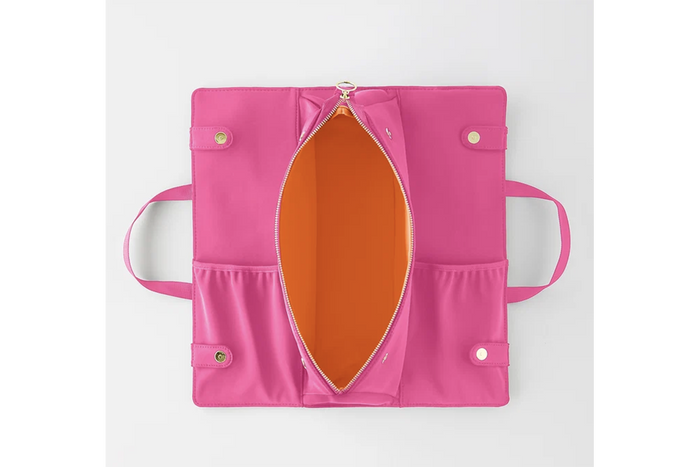 Hair Tools Bag