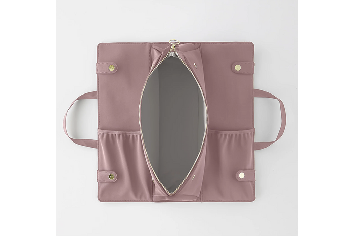 Hair Tools Bag