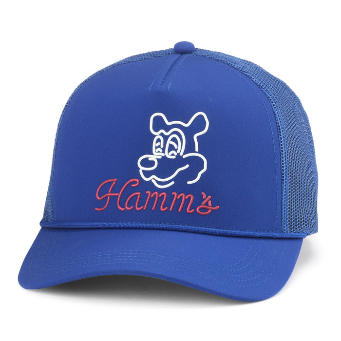 Hamms Fremont