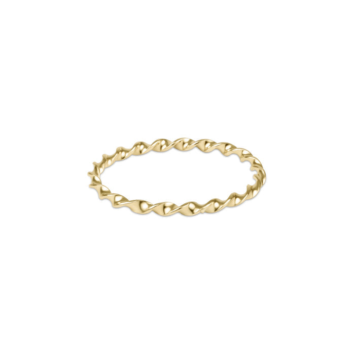 Harmony Ring