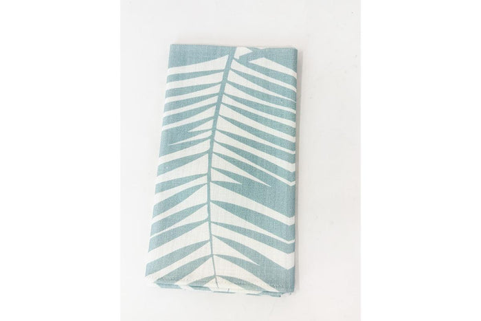 Haven Napkin
