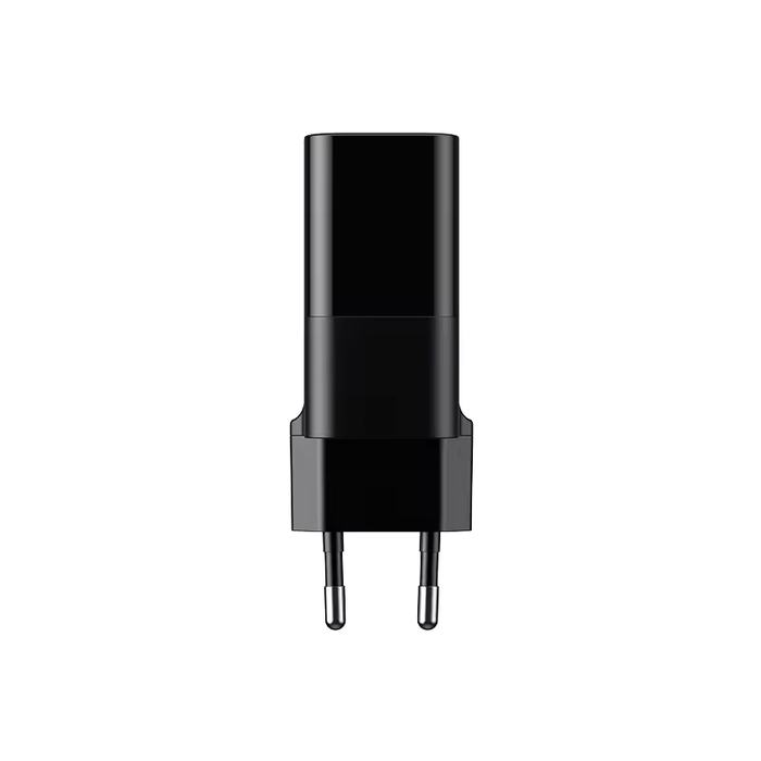 Havit 65W GaN Power Adapter - Image 2 - Office R Us