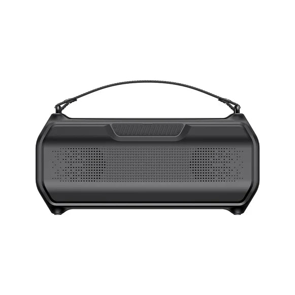 Havit Colorful RGB Light Speaker - Image 3 - Office R Us