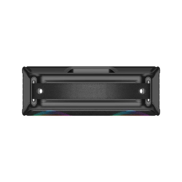 Havit Colorful RGB Light Speaker - Image 4 - Office R Us