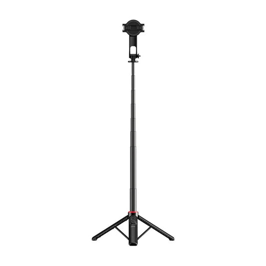 Havit Detachable Magnetic Selfie Stick Tripod - Office R Us Lagos