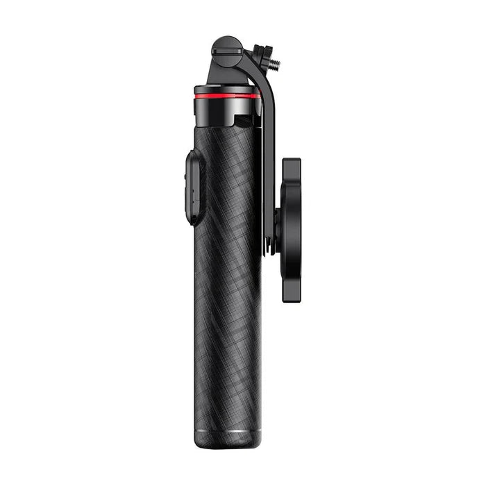 Havit Detachable Magnetic Selfie Stick Tripod - Image 2 - Office R Us