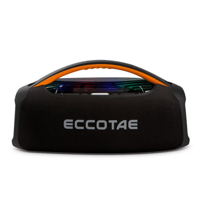 Havit Eccotae TK112 120W Portable Wireless Speaker