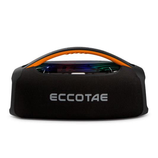 Havit Eccotae TK112 120W Portable Wireless Speaker