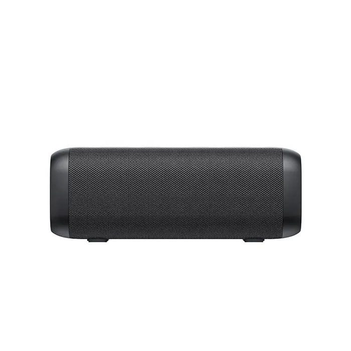 Havit Fabric Portable Wireless Speaker - Office R Us Lagos