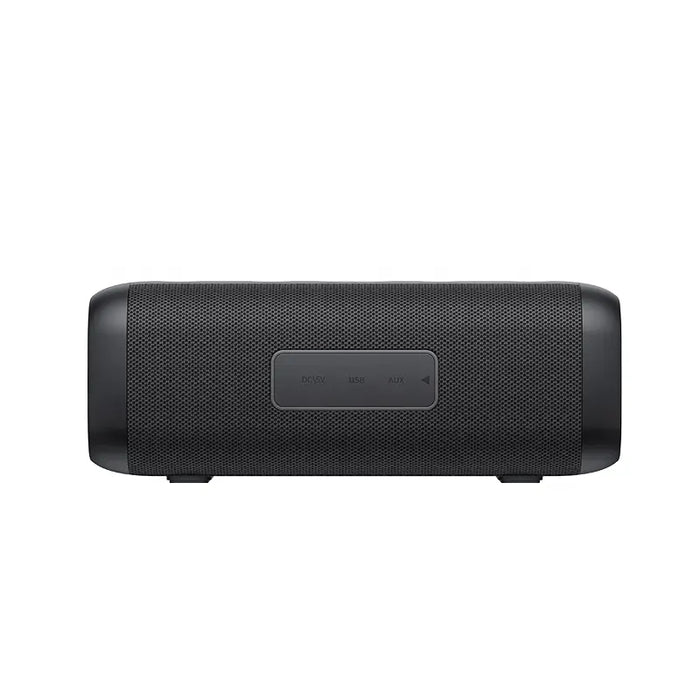 Havit Fabric Portable Wireless Speaker - Image 2 - Office R Us