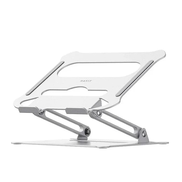 Havit Foldable Stand - Office R Us Lagos