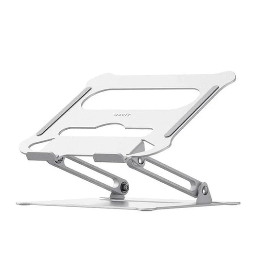 Havit Foldable Stand - Office R Us Lagos