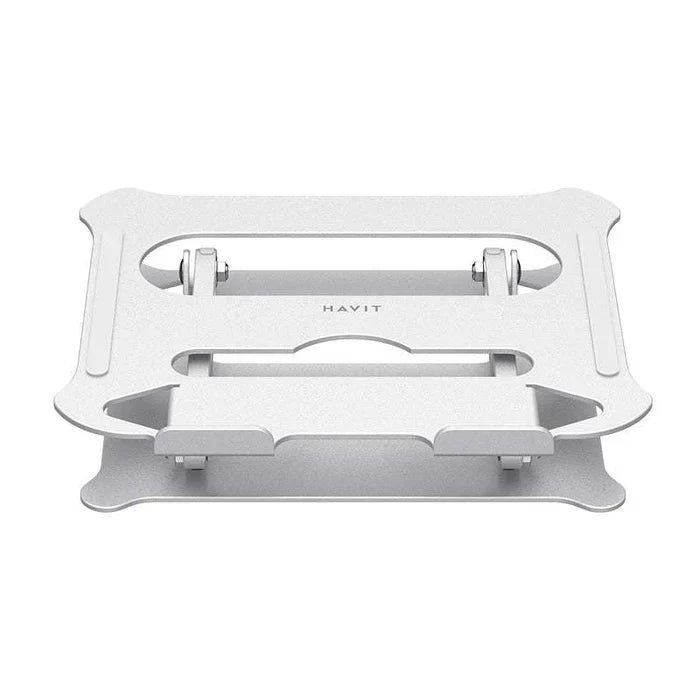 Havit Foldable Stand - Image 2 - Office R Us